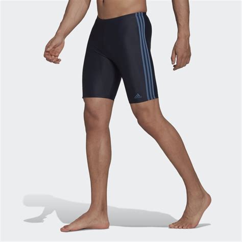 adidas zwembroek|Adidas swimwear sale.